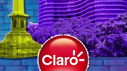 Central 98 28/06/2023