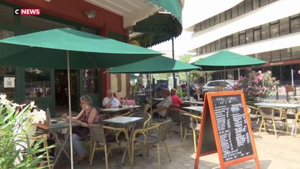 Peut-on trouver 10 emplois sur le Vieux-Port ?