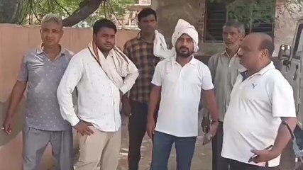 "वंदे भारत ट्रेन" से उड़े युवक की चिथड़े, परिवार में कोहराम