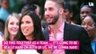 Shawn Booth Details Cutting Off Communication With Kaitlyn Bristowe Over Text Meant for Jason Tartick