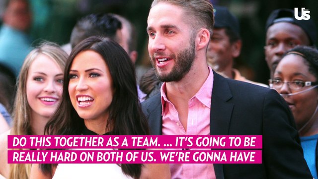 Shawn Booth Details Cutting Off Communication With Kaitlyn Bristowe Over Text Meant for Jason Tartick