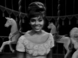 Leslie Uggams - Hi-Lili, Hi-Lo (Live On The Ed Sullivan Show, December 27, 1964)