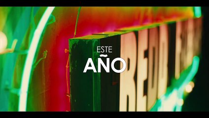 ¡Nuevo Tráiler de Five Nights at Freddy's! 🐻 Descubre lo que se viene