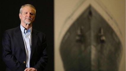 GALA VIDEO - Disparition près du Titanic : ces doutes exprimés par un des explorateurs disparus dans l’implosion