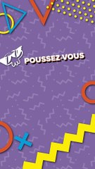 Mortelle Adèle, le mag chez tous les marchands de journaux