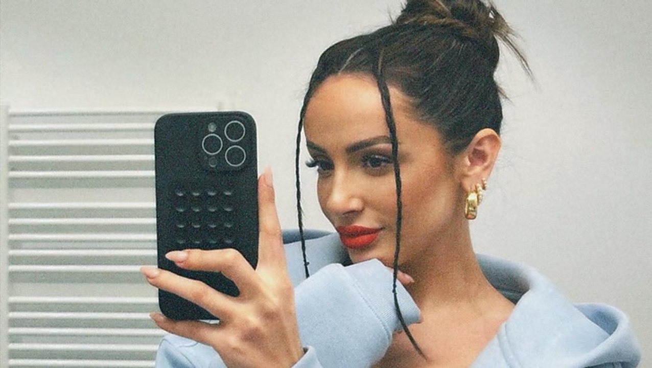 „Bachelorette“-Kandidaten stehen fest – ER verwundert die Fans