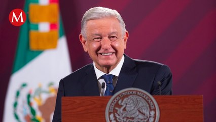 El 95% de los medios de comunicación se dedica a manipular: AMLO