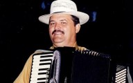 Morre aos 66 anos em Fortaleza, ‘Didi dos Brasas’, fundador da Banda Brasas do Forró