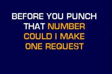 0921TF DONT ROCK THE JUKEBOX - ALAN JACKSON -CHARTBUSTER