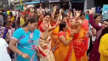 Mahaprabhu Shri Jagannath reached Shrimandir