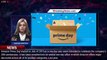 Amazon Prime Day 2023 Starts July 11—Here Are The Details And Best Early