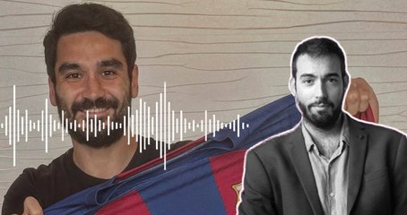 Nuevos fichajes del Barça y nuevas reglas del juego de la Liga