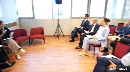 Tumore della vescica: per gestirlo fondamentale multidisciplinariet?