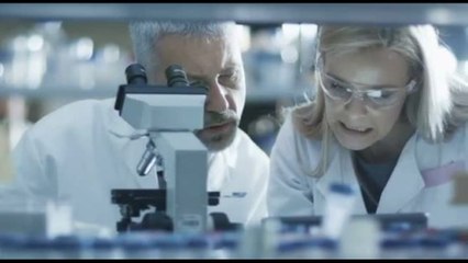 Tumore della vescica: per gestirlo fondamentale multidisciplinarietà