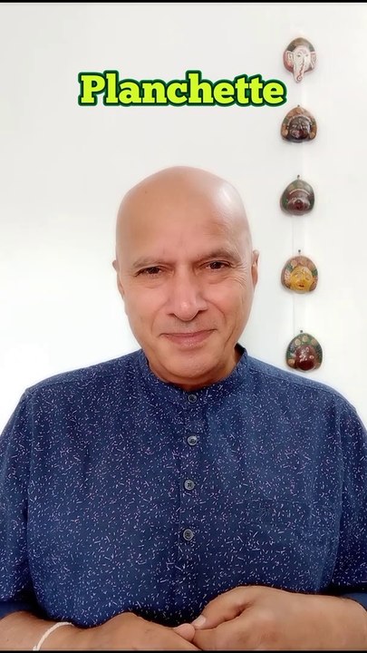 Sunil Babbar Tales