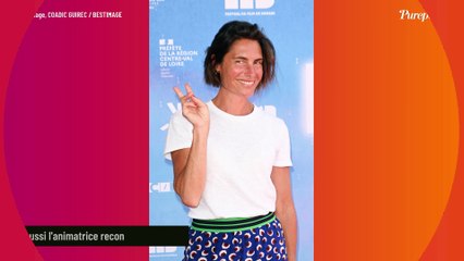 Festival Off d'Avignon 2023 : quelles stars présentes pour la nouvelle édition ?