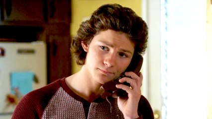 A Good Deed in This Scene from CBS’ Young Sheldon