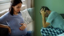 Men में भी Postpartum Depression Symtpoms, Reason चौकाने वाला, कैसे लें Precautions | Boldsky