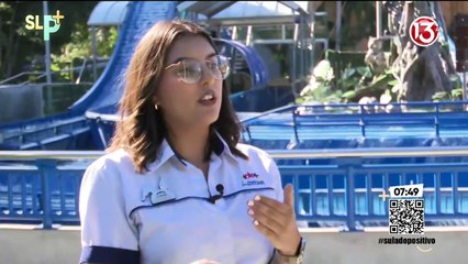 28 de junio 2023 - Programa Completo | Su Lado Positivo