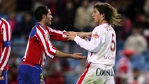 SER: Sergio Ramos se ofrece al Sevilla FC