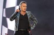 Robbie Williams to be supported by Mark Owen at two royal concerts