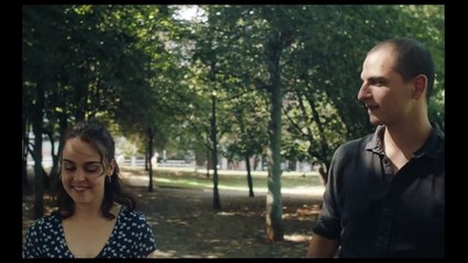 Notas sobre un verano 🎬: Mira el tráiler y descubre más