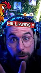 GTA 6: les 7 dernières infos (map, prix, date, police, PNJ)