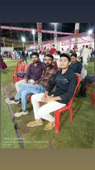 🔥 Fresh DJ Remix Songs | Latest Tracks to Energize Your Playlist