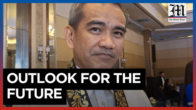 PH council for research and development bares plans on 13th anniversary