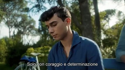 Tutte le droghe fanno male -Campagna di comunicazione