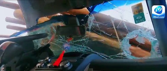 Tập 1 - Người Theo Đuổi Ánh Sáng (Light Chaser Rescue) - Thuyết Minh | La Vân Hi, Ngô Thiến…