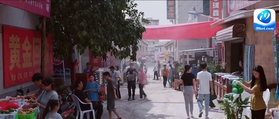 Tập 2 - Người Theo Đuổi Ánh Sáng (Light Chaser Rescue) - Thuyết Minh | La Vân Hi, Ngô Thiến…