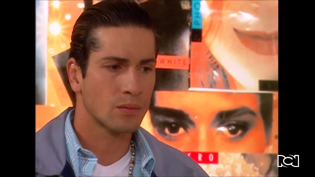 Isa&Diego.capitulo 81 & 82 HD