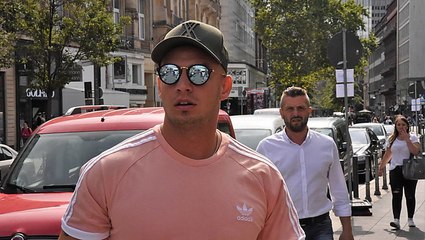 Geht Pietro fremd? Fans haben klare Meinung