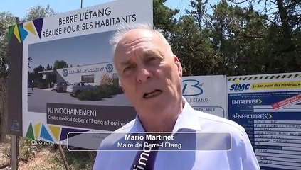 LE JOURNAL DE LA QUOTIDIENNE : Le journal du mercredi 28 juin 2023