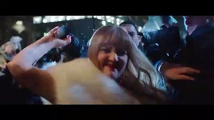 Le Beau rôle Bande-annonce (EN)