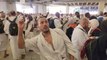 Musulmanes celebran Fiesta del Sacrificio sin restricciones pero con estragos económicos