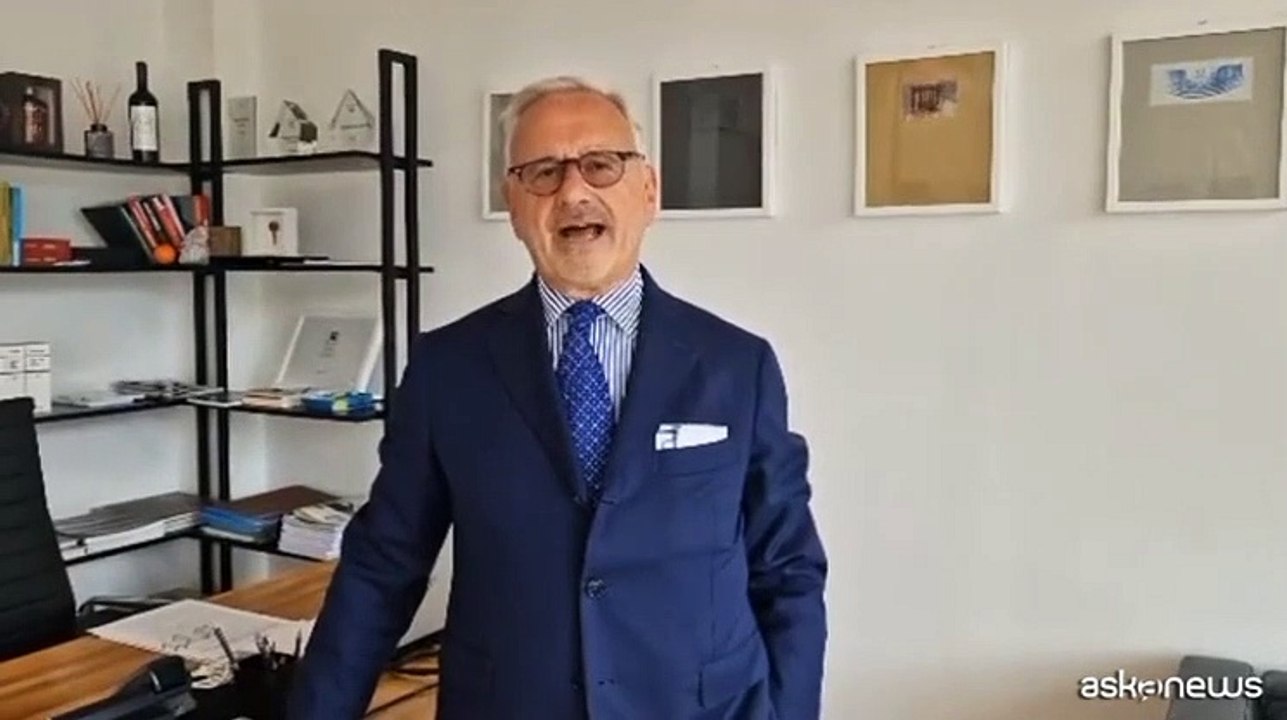 Giustizia: oggi in Cassazione Pinelli, Cassano, Sisto