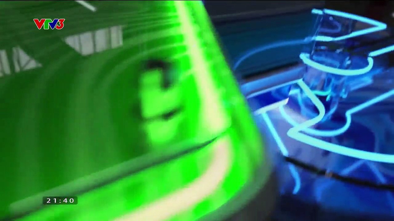 Cuộc Đời Vẫn Đẹp Sao Tập 40