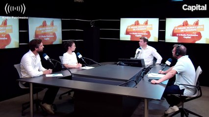 En pleine crise du logement, le crowdfunding immobilier est-il devenu trop risqué ?