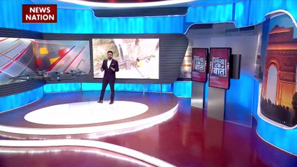 Lakh Take Ki Baat : UP में बिजली चोरी पड़ेगी महंगी