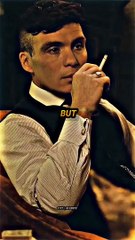 DISCIPLINED MAN  _ Tommy Shelby _ Peaky blinders Whatsapp Status   _ Attitude Status  #shorts