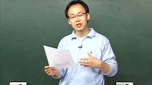06 - 누구나 바로 사용할 수 있는 생활영어 속의 "To"