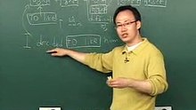 02- 반드시 알아야 할 to 부정사의 쓰임