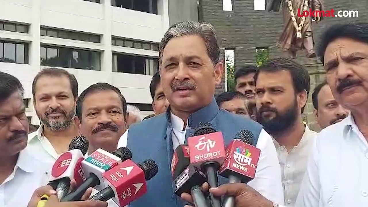 शिवरायांप्रमाणे शाहू महाराजांची जयंती साजरी करा_1