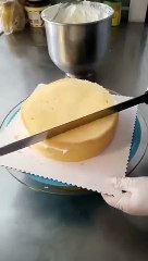 Open heart cake #shorts #viral #shortsvideo #video #innovationhub