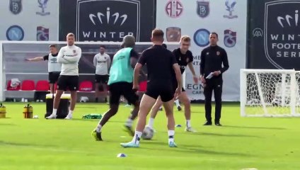 Pendikspor'u tutabilene aşk olsun! Fenerbahçe'nin yıldızına da imzayı attırıyorlar
