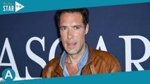 Nicolas Bedos : visé par une plainte pour agression sexuelle, le réalisateur placé en garde à vue