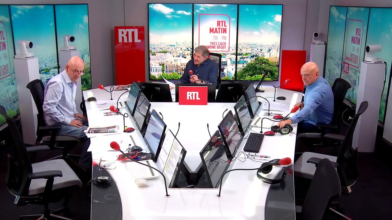 LENGLET CO - Il n'y a pas que le pouvoir qui se délite en Russie: l'économie est  à présent gravement touchée!