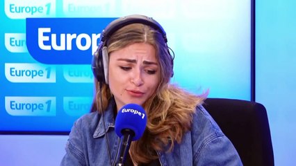 «La plus résistante de toutes» de Nicole Bacharan et la série «Tour de France - Au cœur du peloton»